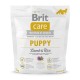 Brit Care Dog Puppy Lamb and Rice Сухий корм для цуценят з ягнятком та рисом