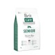 Brit Care Dog Senior Lamb and Rice Сухий корм для літніх собак з ягнятком та рисом
