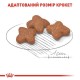Royal Canin Mini Adult 8+ Сухий корм для собак