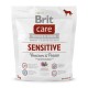 Brit Care Dog Adult Sensitive Venison and Potato Сухий корм для дорослих собак з чутливим травленням з оленіною та картоплею