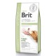 Brit GF Veterinary Diets Dog Diabetes Лікувальний корм для дорослих собак