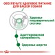 Royal Canin Mini Adult Консерви для собак