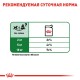 Royal Canin Mini Adult Консерви для собак