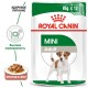 Royal Canin Mini Adult Консерви для собак