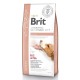 Brit GF Veterinary Diets Dog Renal Лікувальний корм для дорослих собак