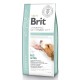 Brit GF Veterinary Diets Dog Struvite Лікувальний корм для дорослих собак