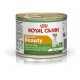 Royal Canin Adult Beauty Wet Консерви для собак