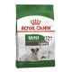Royal Canin Mini Ageing 12+ Сухий корм для собак