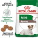 Royal Canin Mini Ageing 12+ Сухий корм для собак