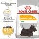 Royal Canin Mini Dermacomfort Сухой корм для собак