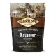 Carnilove Dog Adult Raindeer Беззерновий сухий корм для дорослих собак з північним оленем