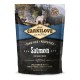 Carnilove Dog Adult Salmon Беззерновий сухий корм для дорослих собак з лососем