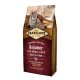 Carnilove Cat Adult Reindeer Energy and Outdoors Беззерновий сухий корм для дорослих кішок, що живуть у приміщенні з північним оленем