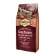 Carnilove Cat Adult Large Breed Duck and Turkey Беззерновий сухий корм для дорослих кішок великих порід з качкою та індичкою