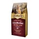 Carnilove Cat Adult Lamb and Wild Boar Sterilised Беззерновий сухий корм для стерилізованих кішок з ягнятком та диким кабаном