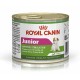 Royal Canin Junior Wet Консерви для цуценят