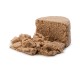 Royal Canin Junior Wet Консерви для цуценят