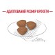 Royal Canin Mini Puppy Сухий корм для цуценят