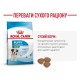 Royal Canin Mini Puppy Сухий корм для цуценят