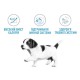 Royal Canin Mini Puppy Сухий корм для цуценят