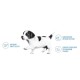 Royal Canin Mini Puppy Консерви для цуценят