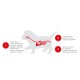 Royal Canin Mini Puppy Консерви для цуценят