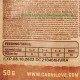 Carnilove Cat Crunchy Snack Duck with Raspberries Ласощі для дорослих кішок з качкою та малиною