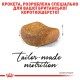 Royal Canin British Shorthair Adult Сухий корм для дорослих кішок