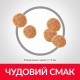 Hills Science Plan Feline Adult Lamb Сухий корм для дорослих кішок з ягнятком