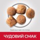 Hills Science Plan Canine Adult Healthy Mobility Large Breed Chicken Сухий корм для дорослих собак великих порід для здоров'я суглобів з куркою