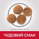 Hills Science Plan Canine Adult Medium Breed Chicken Сухий корм для дорослих собак середніх порід із куркою