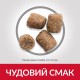 Сухий корм для дорослих активних собак з куркою Hills Science Plan Canine Adult Performance