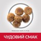 Hills Science Plan Canine Adult Small and Mini Breed Lamb Сухий корм для дорослих собак дрібних порід з ягням