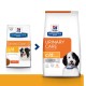 Hills Prescription Diet Canine c/d Urinary Care Multicare Лікувальний корм для дорослих собак при сечокам'яній хворобі