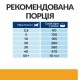 Hills Prescription Diet Canine c/d Urinary Care Multicare Лікувальний корм для дорослих собак при сечокам'яній хворобі