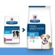 Hills Prescription Diet Canine d/d Food Sensitivities Duck Лікувальний корм для дорослих собак при алергії з качкою