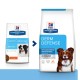 Hills Prescription Diet Canine Derm Defense Skin Care Лікувальний корм для дорослих собак при дерматитах та втраті вовни з куркою