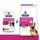 Hills Prescription Diet Canine Gastrointestinal Biome Лікувальний корм для дорослих собак при діареї та розладах шлунка
