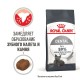 Royal Canin Oral Care Сухий корм для дорослих кішок