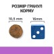 Hills Prescription Diet Canine i/d Sensitive Digestive Care Лікувальний корм для дорослих собак при порушенні травлення