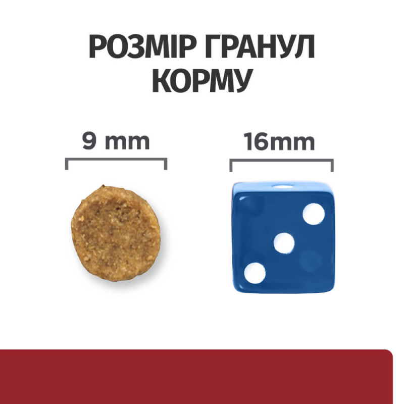 Hills Prescription Diet Feline i/d Digestive Care Лікувальний корм для дорослих кішок з чутливим травленням