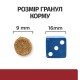 Hills Prescription Diet Feline i/d Digestive Care Лікувальний корм для дорослих кішок з чутливим травленням