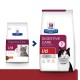 Hills Prescription Diet Feline i/d Digestive Care Лікувальний корм для дорослих кішок з чутливим травленням