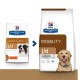 Hills Prescription Diet Canine j/d Joint Care Лікувальний корм для дорослих собак при захворюваннях суглобів