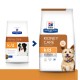 Hills Prescription Diet Canine k/d Kidney Care Лечебный корм для взрослых собак при заболеваниях почек