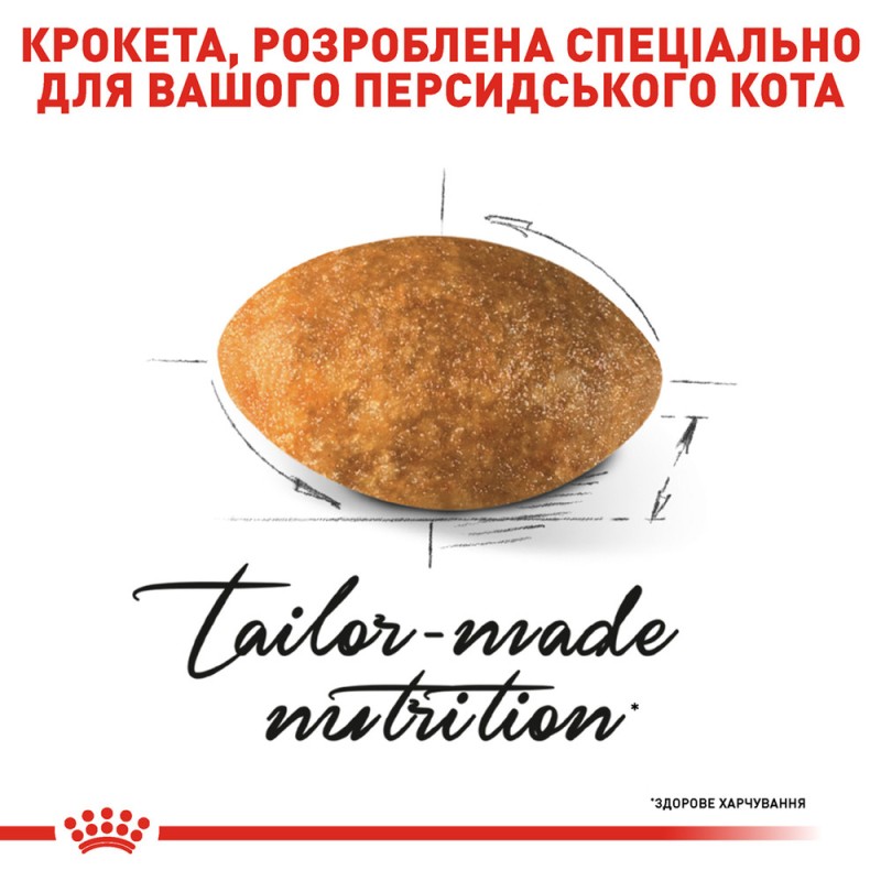 Royal Canin Persian Adult Сухий корм для дорослих кішок