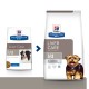 Hills Prescription Diet Canine l/d Liver Care Лікувальний корм для дорослих собак при захворюванні печінки