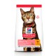 Hills Science Plan Feline Adult Light Chicken Сухий низькокалорійний корм для дорослих кішок з куркою