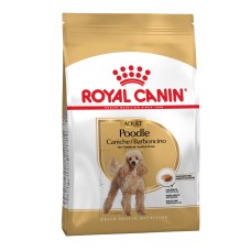 Royal Canin Poodle Adult Сухий корм для собак