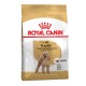 Royal Canin Poodle Adult Сухий корм для собак